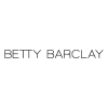 Betty Barclay Angebote